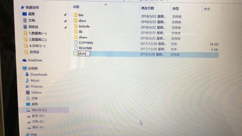 小标题：一、开锁换锁，安全为首要