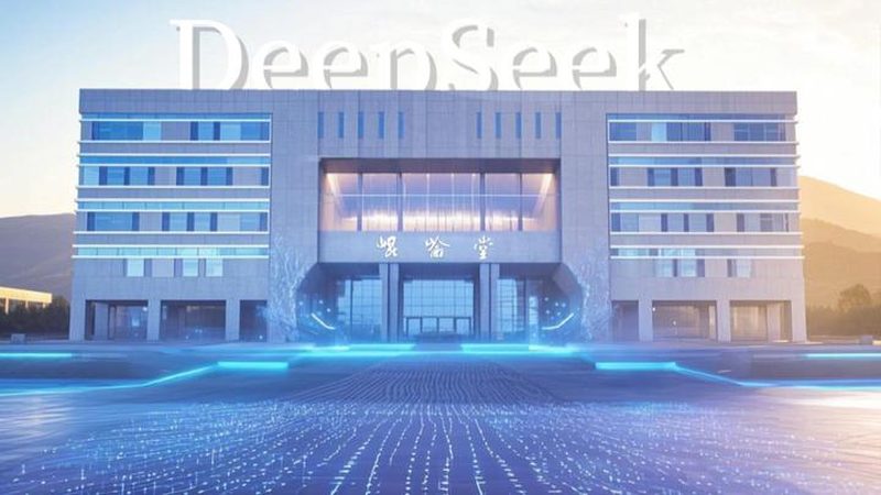广州钟点工平台：收费标准背后的考量因素