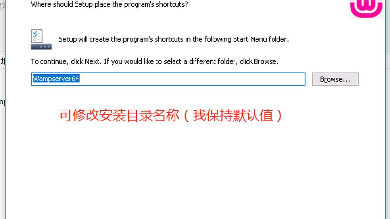 洗衣机异响怎么办？自己动手维修指南