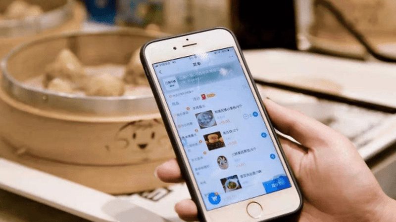 成都马桶疏通与地漏疏通区别