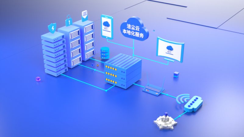 阳台防水补漏材料：耐用性关键解析