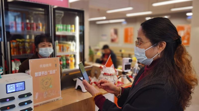 家政服务培训与考核，国家规范揭秘