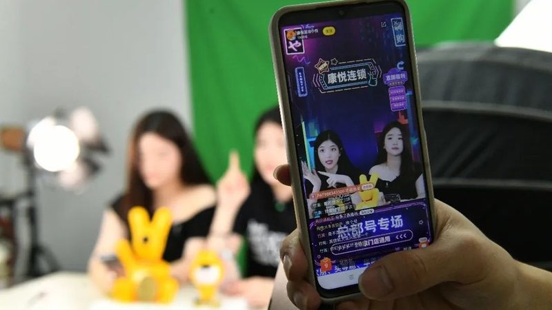 智能锁开锁换锁，流程图解密