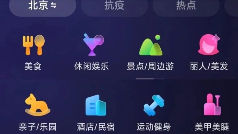 换锁芯，钥匙需更新？揭秘锁具更换背后的秘密