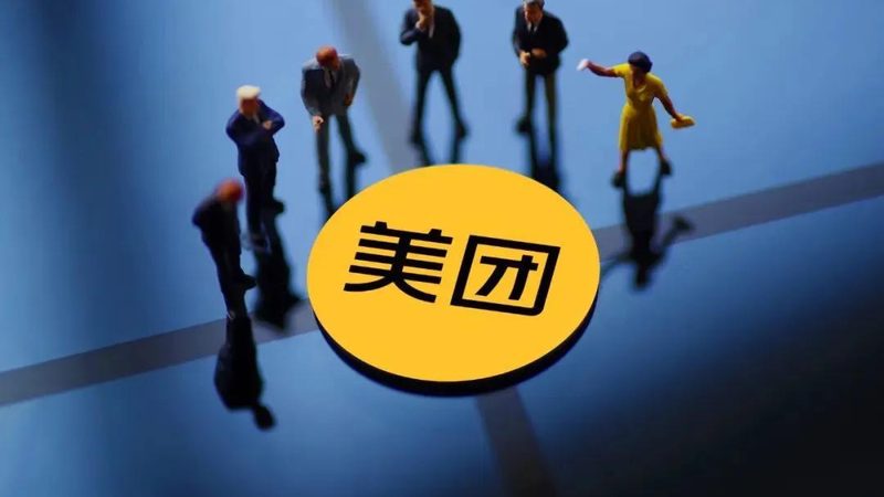 上海居民搬家推荐