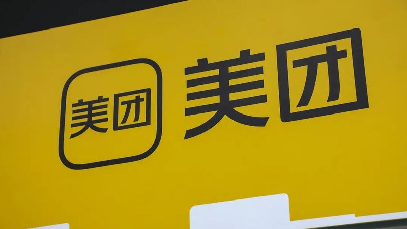 上海管道疏通十大品牌代理条件