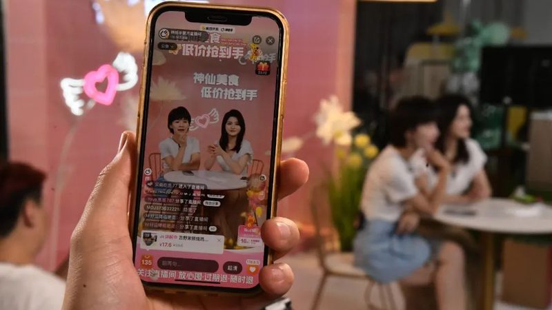 行业现状：防水补漏市场潜力巨大，竞争激烈