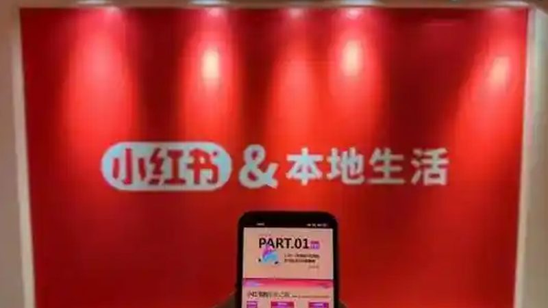 小型保洁设备：如何根据参数选择合适报价**