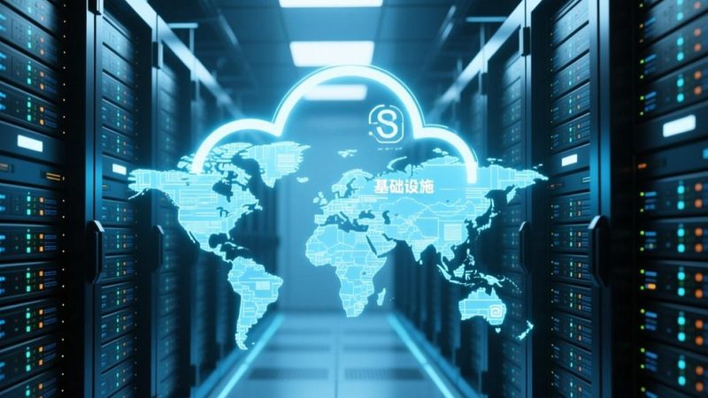 搬家打包难题？专业搬家服务帮你轻松解决