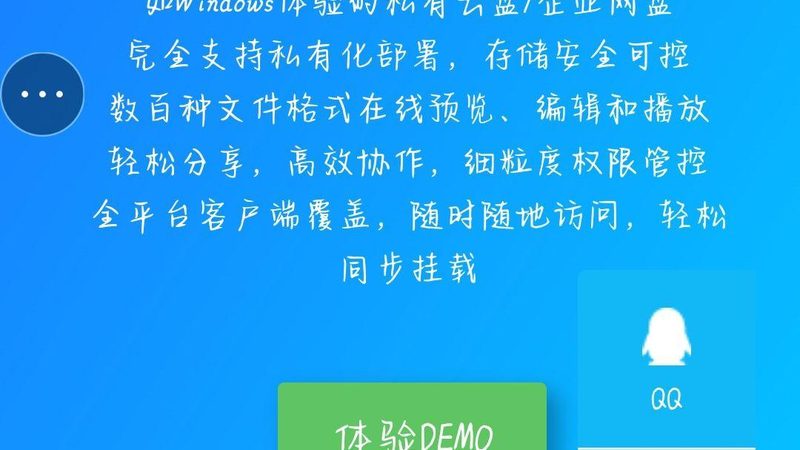 卫生间下水道疏通剂配方揭秘：如何科学选择**