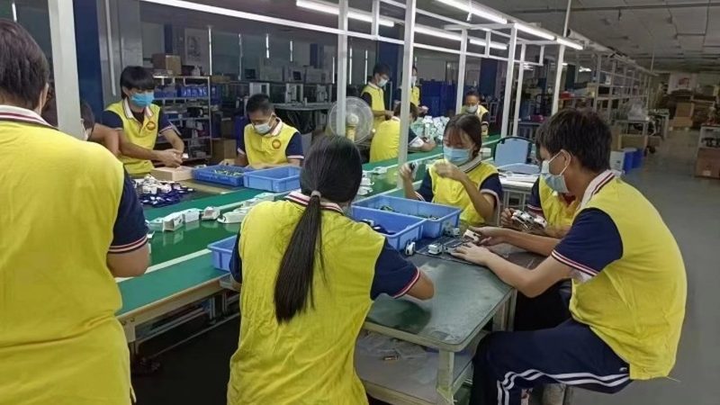 急开锁换锁师傅多少钱