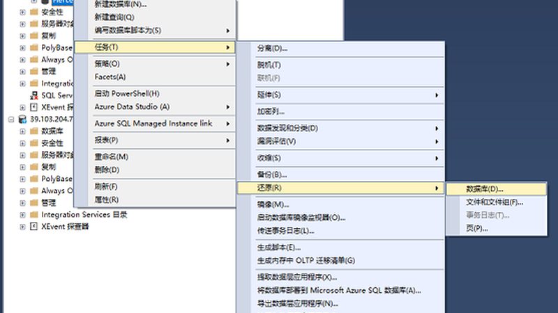上海搬家公司评价口碑：如何慧眼识珠，选择可靠服务