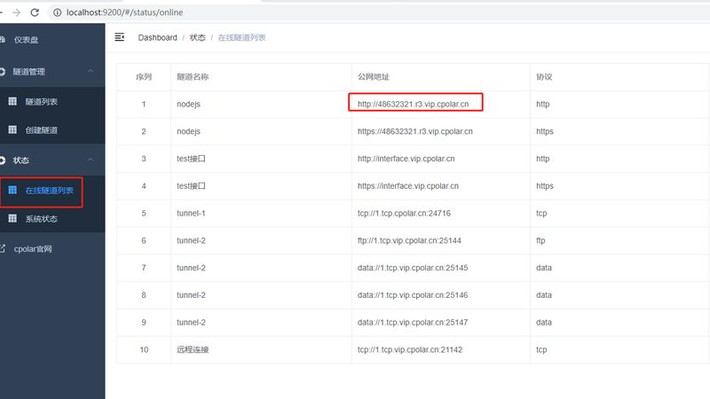 成都开荒保洁与日常保洁：收费标准背后的真相